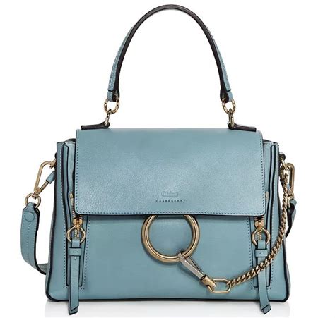 chloe satchel dupe|chloe jeans dupe.